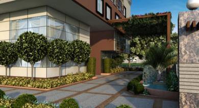 Best Western Plus Hotel Horizon Best Western Plus Hotel Horizon