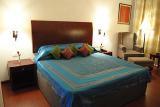 Hotel Jaipur Greens Hotel Jaipur Greens