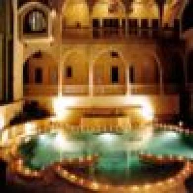 MANDAWA HAVELI MANDAWA HAVELI