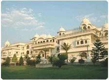 Shiv Vilas Shiv Vilas