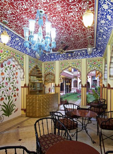 Umaid Bhawan Heritage Umaid Bhawan Heritage