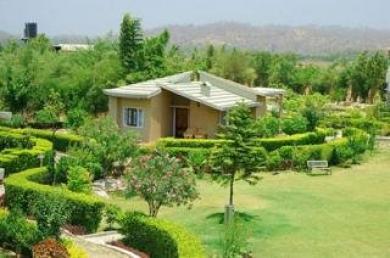 Mapple Leisure Resort Mapple Leisure Resort