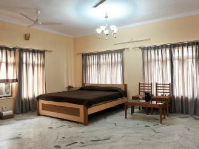 Basant Inn Basant Inn