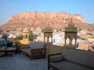 Haveli Guest House Haveli Guest House