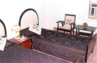 Nora Villa Homestay Nora Villa Homestay