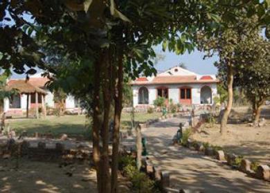Mogli Resorts Mogli Resorts