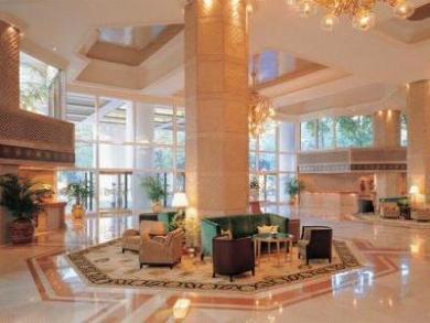 Taj Bengal Taj Bengal