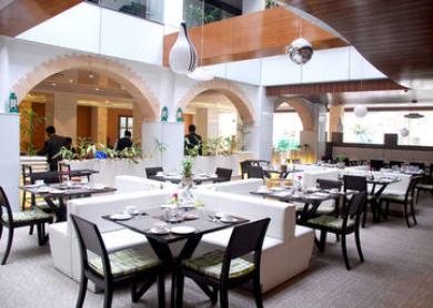 Best Western Plus Levana Best Western Plus Levana