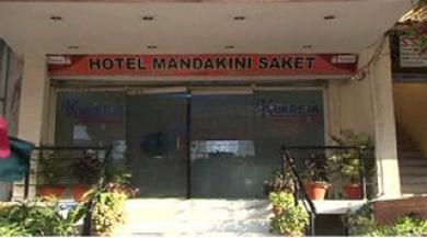 Mandakini Saket Regency Lucknow Mandakini Saket Regency Lucknow
