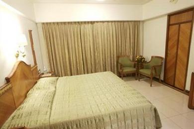 Hotel Tunga International Hotel Tunga International