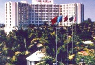 Leela Kempinski Leela Kempinski