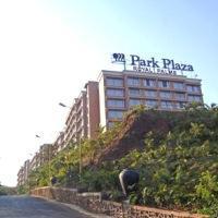 Park Plaza Royal Palms Park Plaza Royal Palms