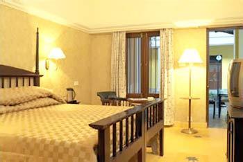 Royal Orchid Metropole Royal Orchid Metropole