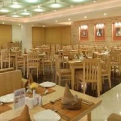 Cambay Sapphire Neemrana Cambay Sapphire Neemrana