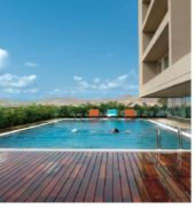 Courtyard by Marriott Courtyard by Marriott