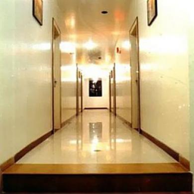 Hotel Sapna Executive Hotel Sapna Executive