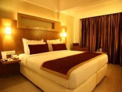 Le Royce Hotel Le Royce Hotel