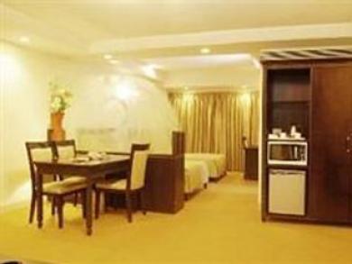 Mandakini Ambience, Model Colony Hotel Mandakini Ambience, Model Colony Hotel