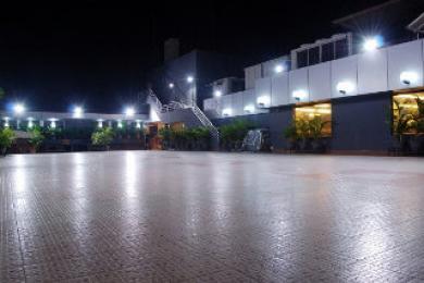 Mandakini Ambience, Wakad Hotel Mandakini Ambience, Wakad Hotel