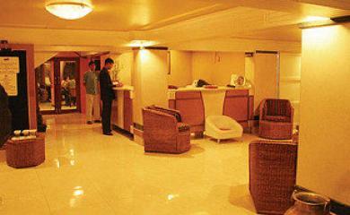 Parichay Hotel Parichay Hotel