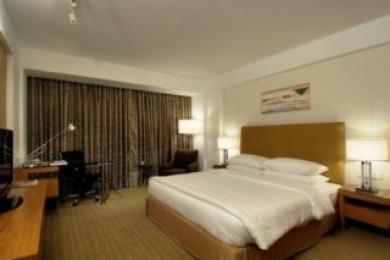Radisson Pune Kharadi Radisson Pune Kharadi