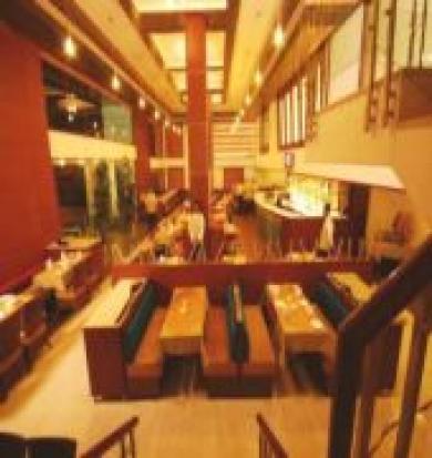 Sadanand Regency Sadanand Regency