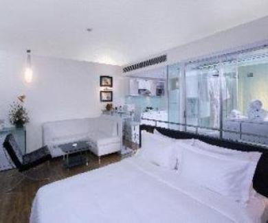 St Laurn Suites Pune St Laurn Suites Pune