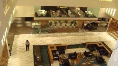 The Grand Bhagwati Seasons The Grand Bhagwati Seasons
