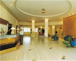 SANGAM SANGAM