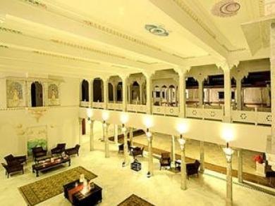 Fateh Garh Fateh Garh