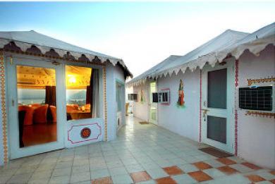 Kurabar Haveli Kurabar Haveli