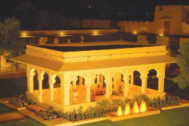 Sadargarh Heritage Hotel Sadargarh Heritage Hotel