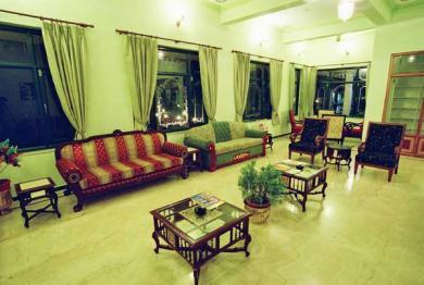 Shilpi Resort Shilpi Resort