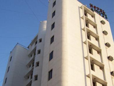 Aditi Hotel Aditi Hotel