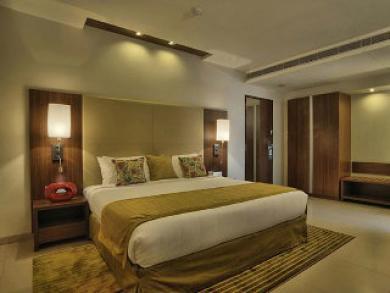 Surya Palace Hotel Surya Palace Hotel