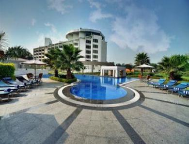 Ramada Plaza Jhv Varan Ramada Plaza Jhv Varan