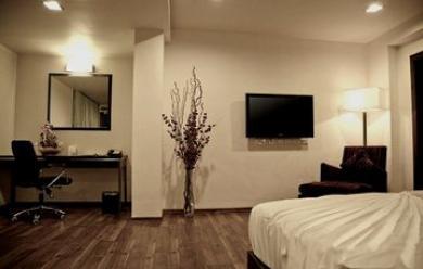 Best Western Ramachandra Best Western Ramachandra