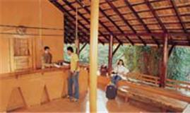 Vythiri Resorts Vythiri Resorts