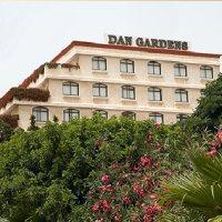 Dan Gardens Ashkelon Hotel Dan Gardens Ashkelon Hotel
