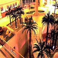 Le Meridien Dead Sea Hotel Le Meridien Dead Sea Hotel