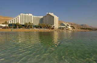 Leonardo Club Hotel Dead Sea Leonardo Club Hotel Dead Sea