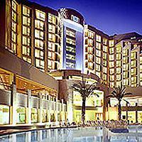 Leonardo Dead Sea Leonardo Dead Sea