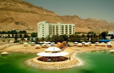 Lot Hotel Lot Hotel
