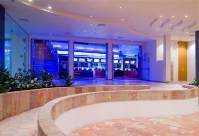 Leonardo Privilege Eilat Leonardo Privilege Eilat