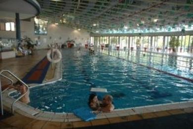 Kfar Giladi hotel Kfar Giladi hotel