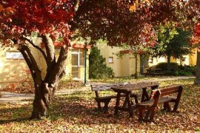 Kibbutz Country Lodgin Merom Golan Kibbutz Country Lodgin Merom Golan