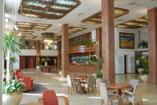 Jerusalem Gate Hotel Jerusalem Gate Hotel
