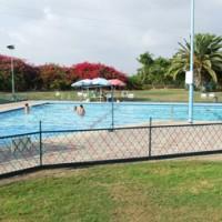 Nes Ammim Guest House Nes Ammim Guest House