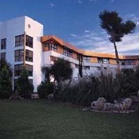 Shalom Plaza Neve Ilan Shalom Plaza Neve Ilan