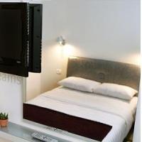 Art + Hotel Art + Hotel